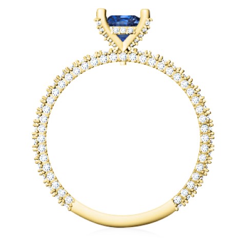 https://goldiam.co.il/sites/default/files/T5274F_yellowgold_sapphire%20%28%D7%A7%D7%98%D7%9F%29.jpg
